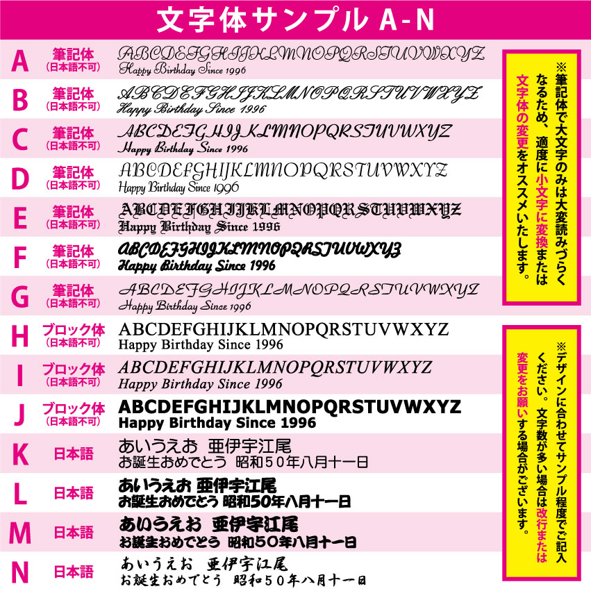 お祝い 誕生日 ギフト 名入れ プレゼント コロナ 贈り物 切子グラスタンブラーペアセット 名入れギフト専門 名入れ プレゼント グラス 名入れ ギフト コロナ エンジェリック