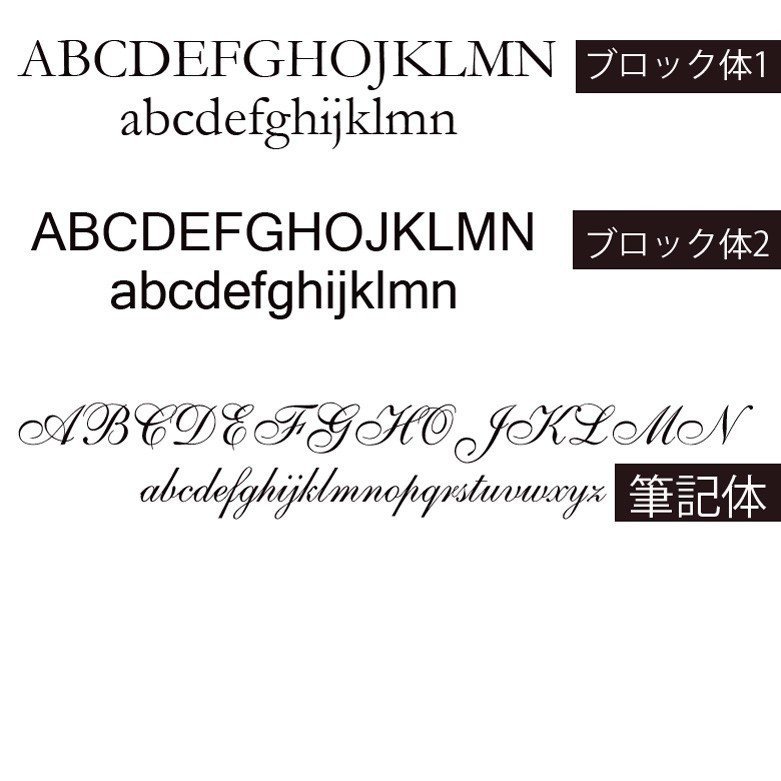 キッズ スモック 女の子 半袖 レース花柄 レディース かわいい