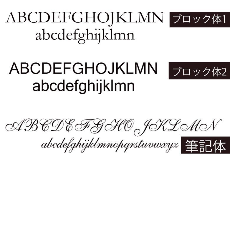 楽天市場 クリスマスプレゼント 女友達 名入れ オシャレ スヌーピー コットン マチ付ランチトート サブバック ミニバック Snoopy 誕生日 名入れギフト専門 エンジェリック