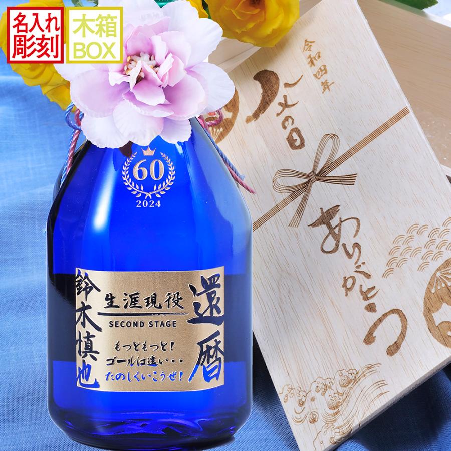 楽天市場】麦焼酎 いいちこ25° 1800ml 名入れ彫刻ボトル【楽ギフ