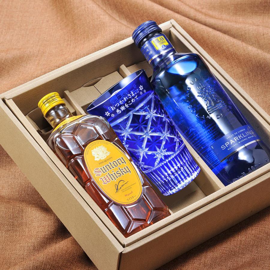 楽天市場】ザヤ 12年 750ml 40度 箱付 グラス セット kawahc