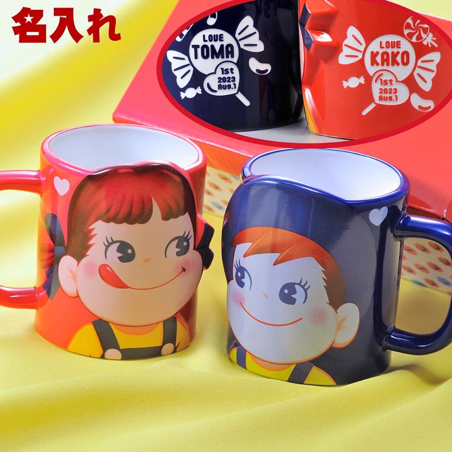 父の日に贈りたい名入れ差し上げ物