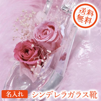 父の日に贈りたい名入れ差し上げ物
