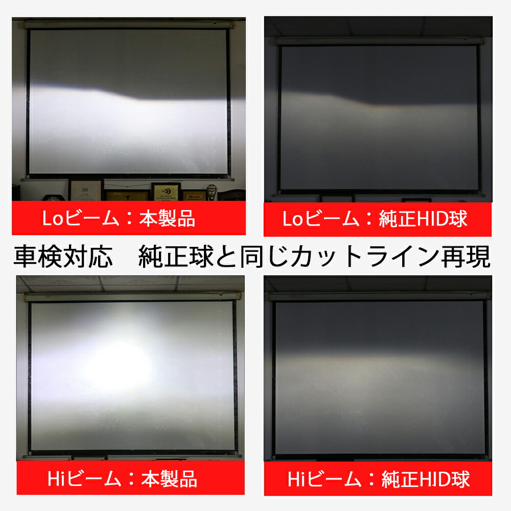 バルブ D2s 1 59まで 最新 ポイント2倍 2 16 ヘッドライト Ledヘッドライト 1 59まで 6000k D2s ベンツ D4s ベンツ Bmw 輸入車対応 D4r 35w 純正hid交換 アウディ D2r 最新 8600lm 1年保証 E Auto キャンセラー内蔵 D4s 車検対応 Fun送料無料 光軸調整可 D2r バルブ D2s 1 59まで 最新 ポイント2倍 2 16 ヘッドライト Ledヘッドライト 1 59まで 6000k D2s ベンツ D4s ベンツ Bmw 輸入車対応 D4r 35w 純正hid交換 アウディ D2r 最新 8600lm 1年保証 E Auto キャンセラー内蔵 D4s 車検対応 Fun送料無料 光軸調整可 D2r