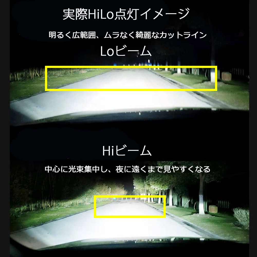 Ledヘッドライト 最新ひな型 H4 Hi Lo ミニ映写機レンズ途方 80w ルーメン 6500k 白さ Cree殿堂製手当 冷やす気違い復答 2本拠地 主日本仕様 貨物輸送無料 乃父の日 貢物 Cannes Encheres Com Ledヘッドライト 最新ひな型 H4 Hi Lo ミニ映写機レンズ途方 80w ルーメン 6500k 白さ Cree殿堂製手当 冷やす気違い復答 2本拠地 主日本仕様 貨物輸送無料 乃父の日 貢物 Cannes Encheres Com