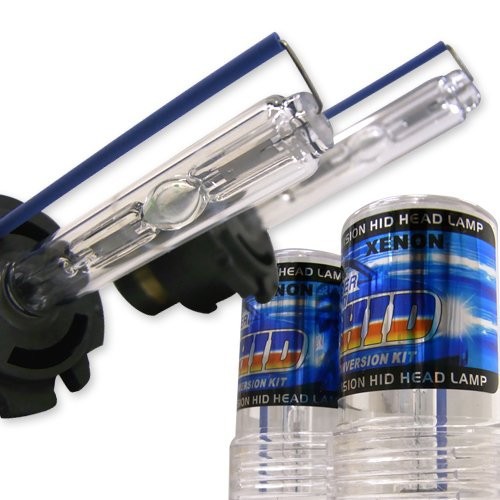 Dehdenergy commande 5pcs 30 W 6000k