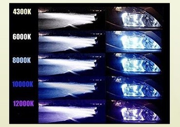 楽天市場 送料無料 Hid バルブ H4 Hi Lo 耐久性抜群 35w 8000k 2本 交流タイプ 明るい 軽量 コンパクト 取付簡単 12v専用 E Auto Fun E Auto Fun