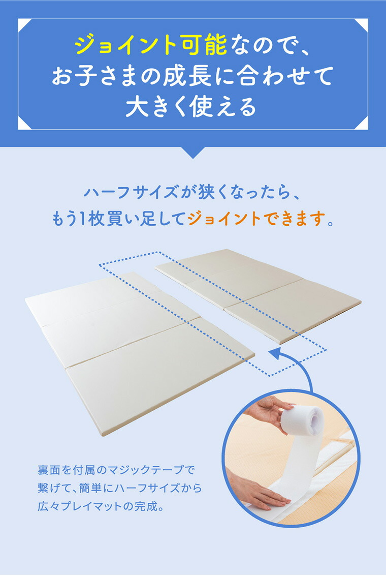 コインフリーアルバム コイン９６枚収納 C-34 文具 文房具 オフィス用品 事務用品 日用品雑貨 ステーショナリー 記念品 贈り物 ギフト お祝い  部屋 リビング 会社 仕事場 職場 学校 スクール 【SALE／69%OFF】