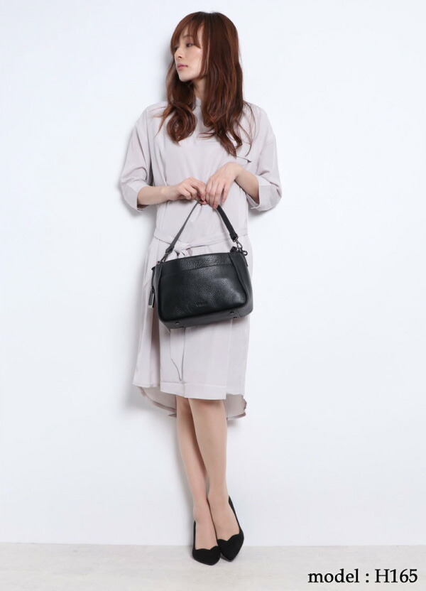 バッグ レディース ショルダーバッグ ハンドバッグ 2way 本革 牛革 レザー Palio パリオ ポケットが多い 正規代理店 黒 ワイン 手触りがソフト 柔らかい 通勤 通学 ビジネス 935 Pa 057 新入社員 Cliniquemenara Ma