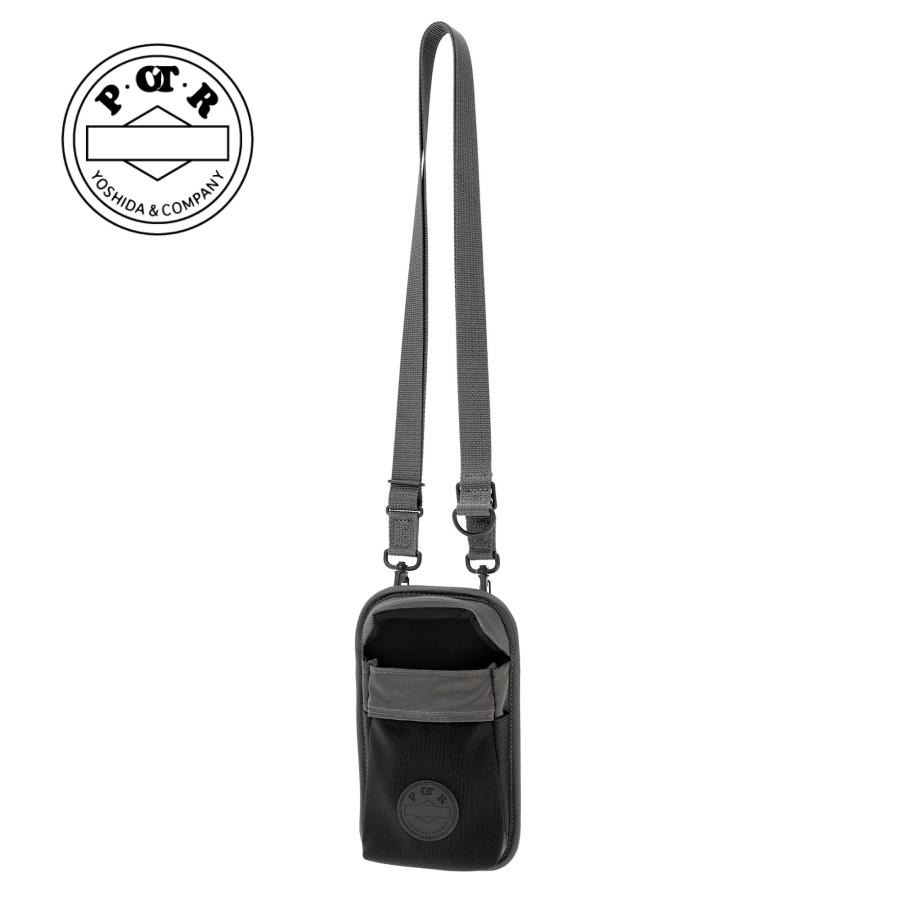POTR / POTR RIDE GPS HOLDER ピー・オー・ティー・アール / ピー・オー・ティー・アール ライド ジーピーエス ホルダー 997-26860｜MORITA＆Co. ONLINE STORE 15,840円