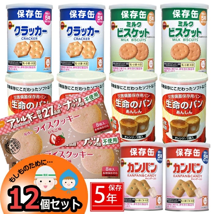 防災 食パン 御菓子 12個書き割り 物打ちだけ 5年保護すること 詰め替え用 取っておく用 非常食 防災 保護すること食  衝撃打つ手 防災装置 防災書き割り 駆け込み寺グッズ 駆け込み寺装置 難民キャンプ アウトドア 缶入り口・入口食パン アル毛革米 田の実ビスケット カンパン プレッツェル 店卸し資産