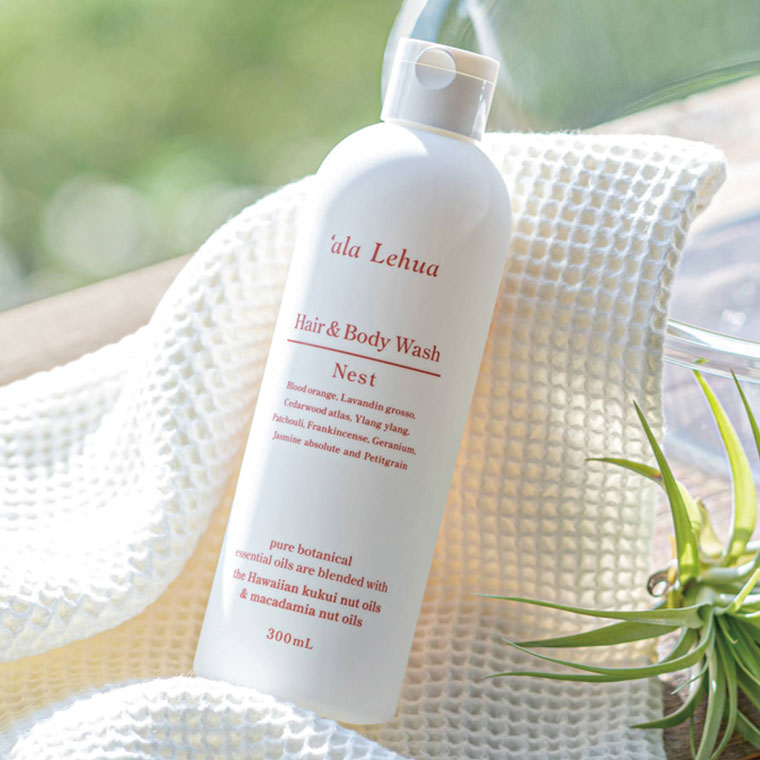 楽天市場】シャンプー ボディウォッシュ 全身 オールインワン ヘア