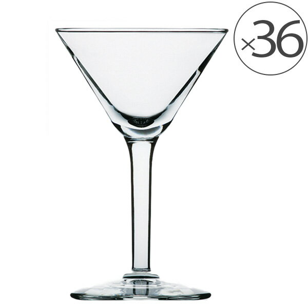 メーカー包装済 楽天市場 送料無料 カクテルグラスショート Libbey リビー サイテイションno 8454 36個セット 133cc Lb 0 グラス セット ガラス おしゃれ 暮らしのソムリエshop 配送員設置送料無料 Expert Advice Org