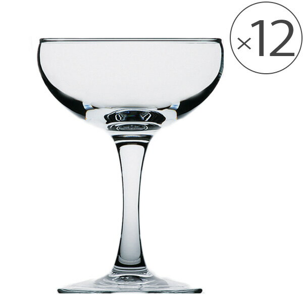 グラス シャンパングラスソーサー Arcoroc アルコロック エレガンスシャンパン 12個セット 160cc Jd 2551 アルコロック グラス タンブラー フランス製 Champagne シャンパングラスソーサー Arcoroc アルコロック エレガンスシャンパン 12個セット