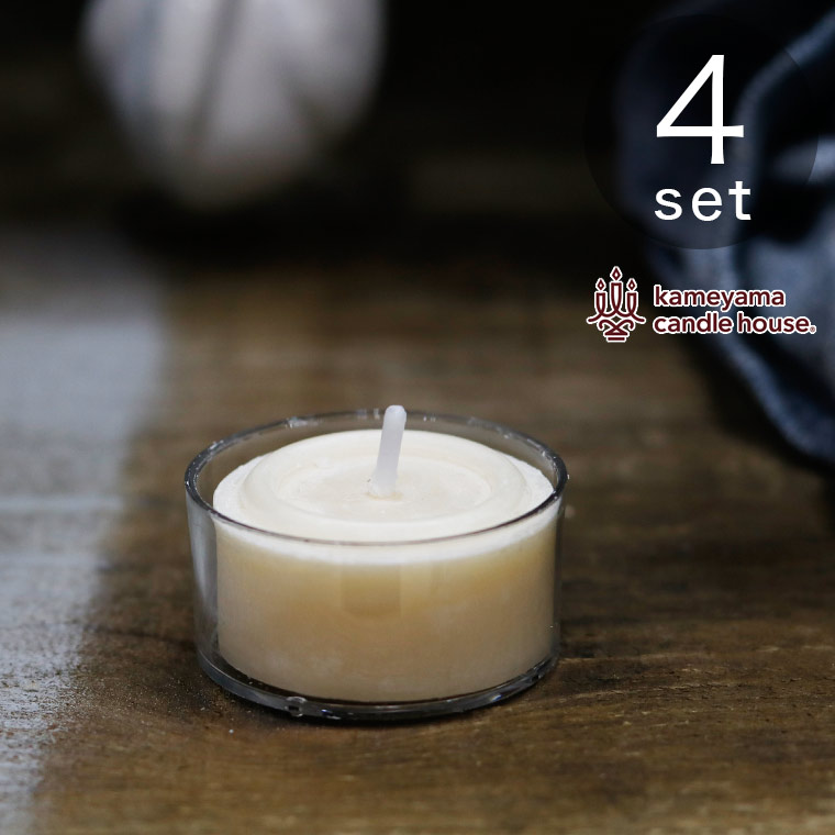 【新品、バラ売り可能】cocod'or アロマティーライトキャンドル ローズ 楽天市場】お香 ティーライトキャンドル ローズ ROSE 10個入り