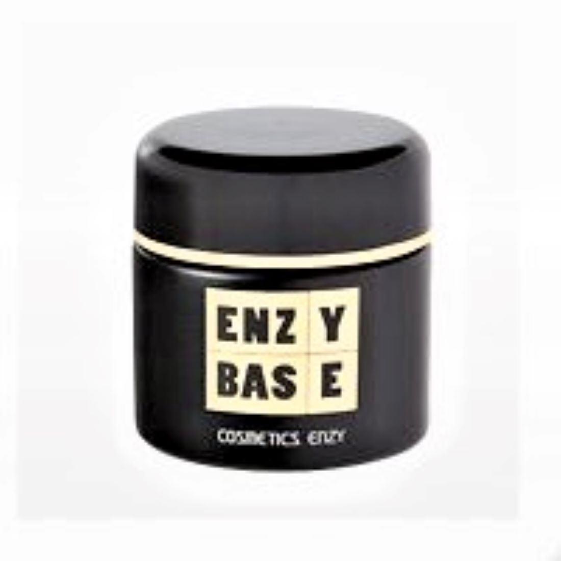 未使用 エンチ エンチベース クリーム 40ｇ3点 楽天市場】【正規販売店】 エンチベース ［ ENZY BASE エン