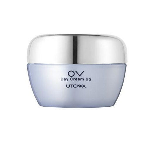 楽天市場】ウトワ OVクレンジングオイル210mlutowa しっとり ハリ 潤い