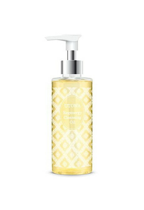 楽天市場】ポイント10倍ウトワ OVクレンジングオイル420mlutowa