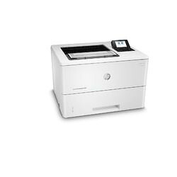 日本ＨＰ HP LaserJet Enterprise M507dn 1PV87A#ABJ 目安在庫\u003d○