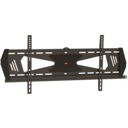 StarTech.com テレビ壁掛け金具/37-75インチ/耐荷重40kg/施錠可能/チルトなし(FPWFXBAT) 目安在庫\u003d△