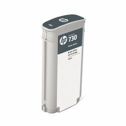 日本ＨＰ 3ED45A HP730B インクカートリッジ マットBK 130ml 目安在庫\u003d○