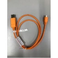 楽天市場】シスコシステムズ Console Cable 6 ft with USB Type A and