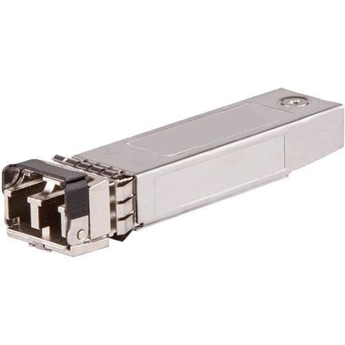 日本ヒューレット・パッカード HPE ANW 10G SFP+ LC SR 300m MMF XCVR(J9150D) 目安在庫\u003d○