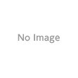 日本ヒューレット・パッカード AP-AC2-48C 48V/50W AC/DC pwr adptr C(R3K01A) 目安在庫\u003d△