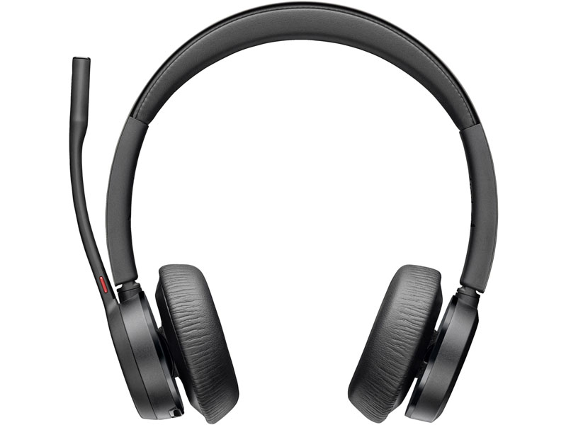 楽天市場】最新製品 Poly Savi 7320 Office Stereo 両耳タイプ 楽天市場】最新製品 Poly Savi 7320 Office Stereo 両耳タイプ