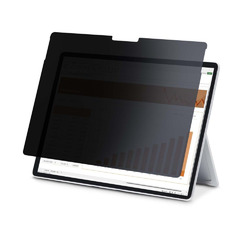 ＳｔａｒＴｅｃｈ．ｃｏｍ プライバシーフィルター/12.3インチSurface Pro 4、5、6、7以降(123SP-PRIVACY-SCREEN) 目安在庫\u003d△