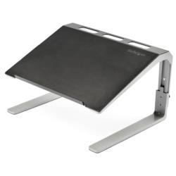 ＳｔａｒＴｅｃｈ．ｃｏｍ ノートPCスタンド/3段階角度調整/357mm x 250mm/スチール&アルミ(LTSTND) 目安在庫\u003d△