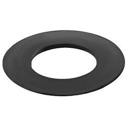 ＫｅｎｋｏＴｏｋｉｎａ(ケンコー・トキナー) コッキン X-PROシリーズアダプターリング X467 67mm メーカー在庫品[メール便対象商品]