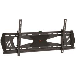 StarTech.com テレビ壁掛け金具/37-75インチ/耐荷重40kg/施錠可能/チルト機能(FPWTLTBAT) 目安在庫\u003d△