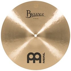 MEINL マイネル B14TC Trad 14インチThin Crash 仕入先在庫品