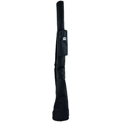 MEINL マイネル MDDGB-PRO pro didgeridoo bag(MDDGBPRO) 仕入先在庫品