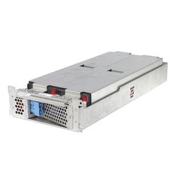 シュナイダーエレクトリック（ＡＰＣ） SMT3000RMJ2U 交換用バッテリキット APCRBC145J 目安在庫\u003d○