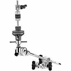 MEINL マイネル MXH Hi-Hat Arm with Clamp 仕入先在庫品