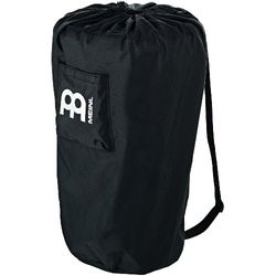 MEINL マイネル MSTDJB djembe gig bag 仕入先在庫品