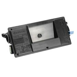 京セラ LS-2100DN用ブラックトナー　TK-3101 目安在庫\u003d△