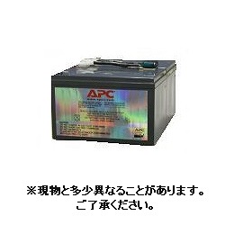 いぃべあー あんしん取りひろげる引きうける のススメ