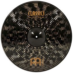 MEINL マイネル CC22DAR 仕入先在庫品