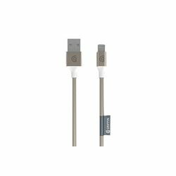 楽天市場】ADL ID8-A/0.18m Lightningケーブル（iPhone5など）→USB