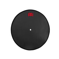 MEINL マイネル MCD-14 14インチ cym divider (2pcs) 仕入先在庫品