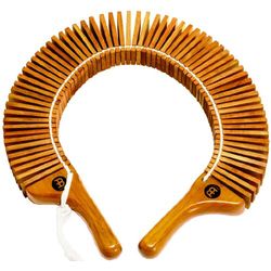 MEINL マイネル KO1AM /kokiriko amber 仕入先在庫品