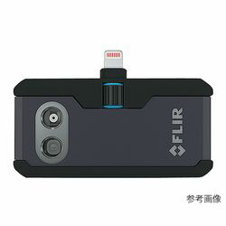 【美品】Seek Thermal シークサーマル iPhone用 サーモカメラ 楽天市場】【楽天お買い物マラソン期間中P2倍】【国内正規品】Seek