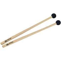 MEINL マイネル MPM3 仕入先在庫品 4,667円