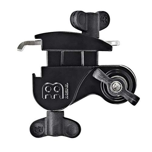 MEINL マイネル professional multi clamp(TMPMC) 仕入先在庫品