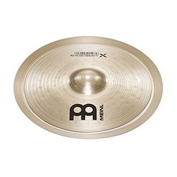 MEINL マイネル GX-12/14XTS 12/14インチX-tremeStack(GX12/14XTS) 仕入先在庫品