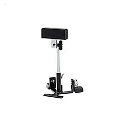 MEINL マイネル MDPP Dynamic Drum Pedal 仕入先在庫品
