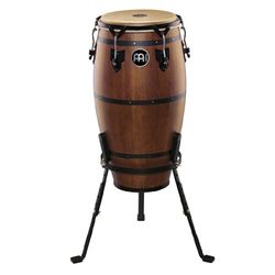 MEINL マイネル HTC12WB-M 12インチ wood conga 仕入先在庫品